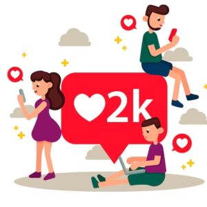 Youtube Likes