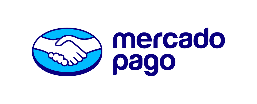 MP_RGB_HANDSHAKE_color_horizontal