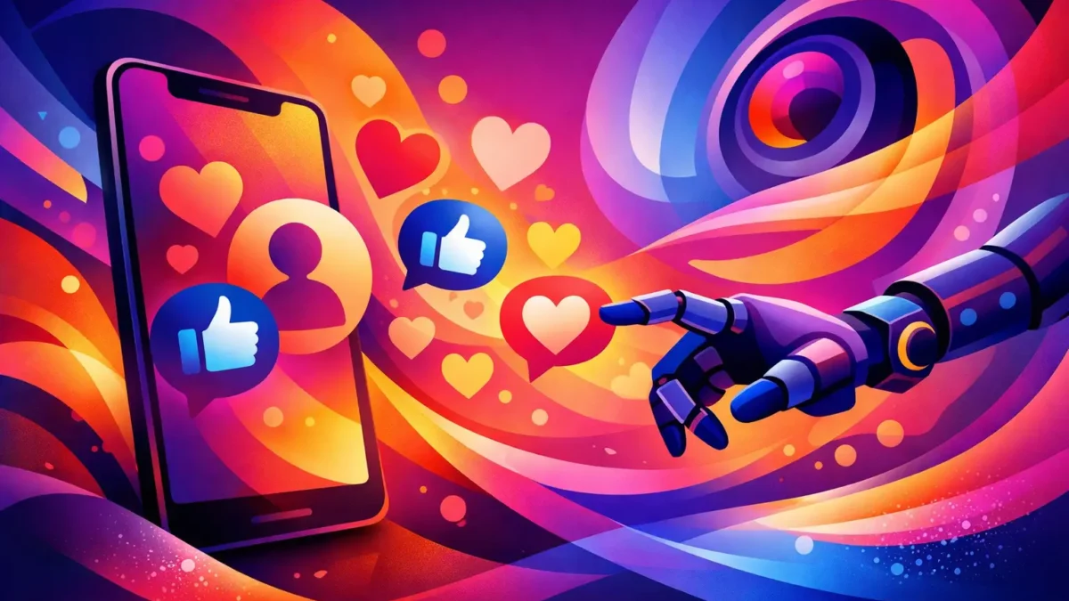 Autolikes para Instagram: cuándo sí compensan