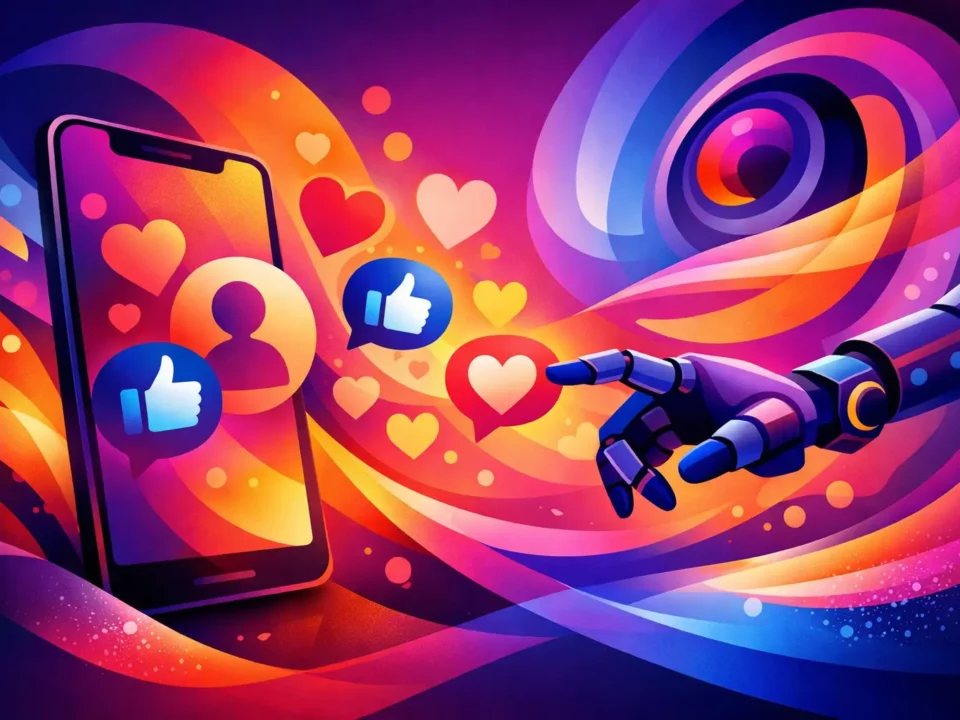 Autolikes para Instagram: cuándo sí compensan
