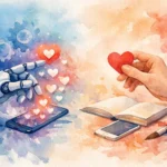 Autolikes versus likes manuales: qué conviene