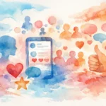 Cómo mejorar prueba social online de verdad