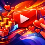 Comprar likes YouTube: cuándo sí compensa