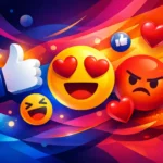 Comprar reacciones Facebook sin perder tiempo