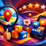 Comprar reseñas Google Maps: lo que debes saber
