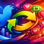 Comprar retweets Twitter: cuándo sí compensa