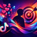 Comprar seguidores TikTok sin perder enfoque