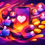Comprar votos para Instagram: qué valorar
