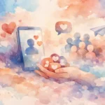 Guía para paquetes de seguidores sin fallar