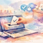 Mejores servicios para votos online en 2026