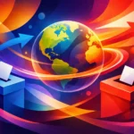 Votos IP de otros países: cuándo convienen