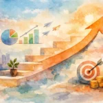 Guía de crecimiento para marcas con tracción