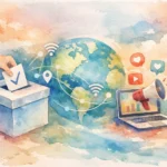 ¿Sirven los votos IP en campañas digitales?