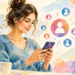 ¿Cuántos seguidores necesita un perfil hoy?