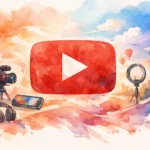 Guía impulso YouTube para ganar visibilidad