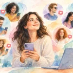 Tendencias de prueba social 2026 para campañas