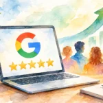 Votos Google para dar fuerza a tu campaña
