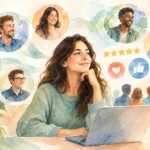 Qué es prueba social y cómo usarla para crecer